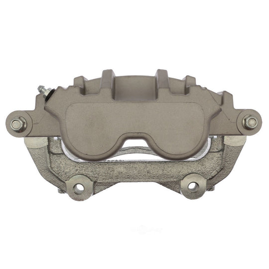 FRC12069N Raybestos New Caliper