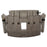 FRC12069N Raybestos New Caliper
