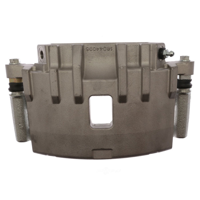 FRC12069N Raybestos New Caliper