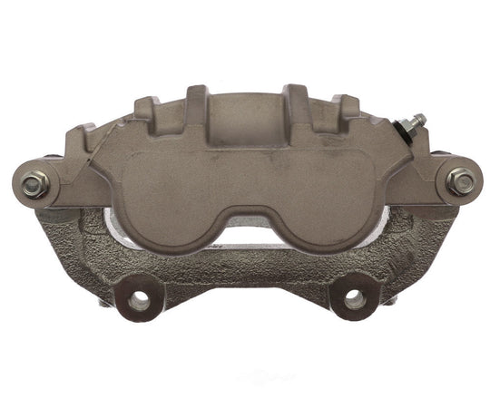 FRC12070N Raybestos New Caliper