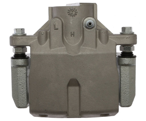 FRC12071N Raybestos New Caliper