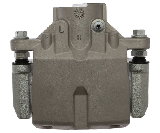 FRC12071N Raybestos New Caliper