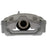FRC12072N Raybestos New Caliper