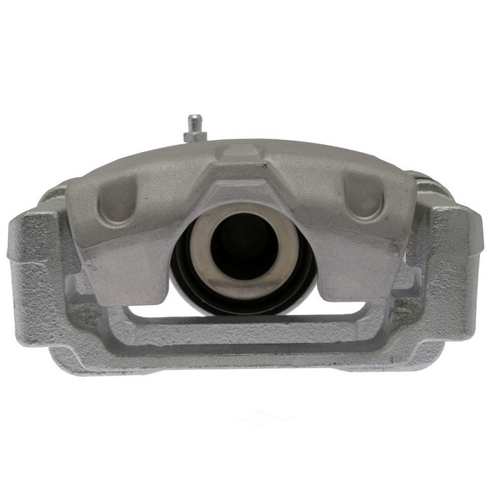 FRC12072N Raybestos New Caliper