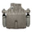 FRC12072N Raybestos New Caliper