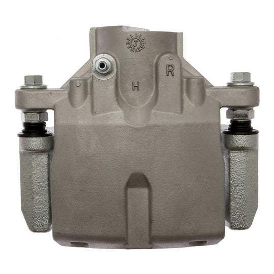 FRC12072N Raybestos New Caliper