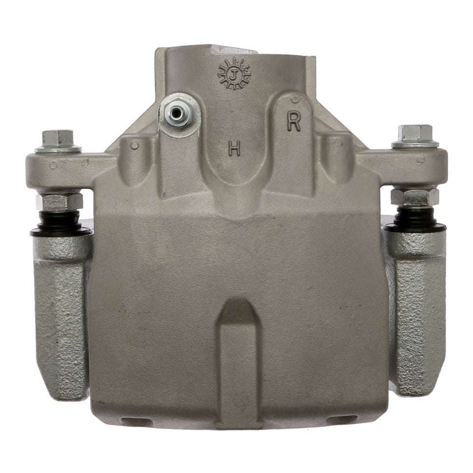 FRC12072N Raybestos New Caliper