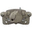 FRC12072N Raybestos New Caliper