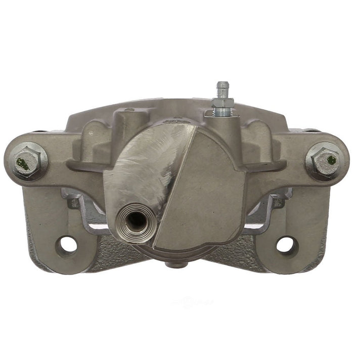 FRC12072N Raybestos New Caliper