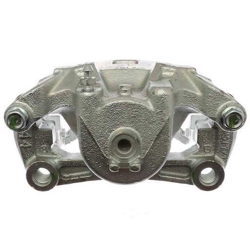 FRC12083N Raybestos New Caliper