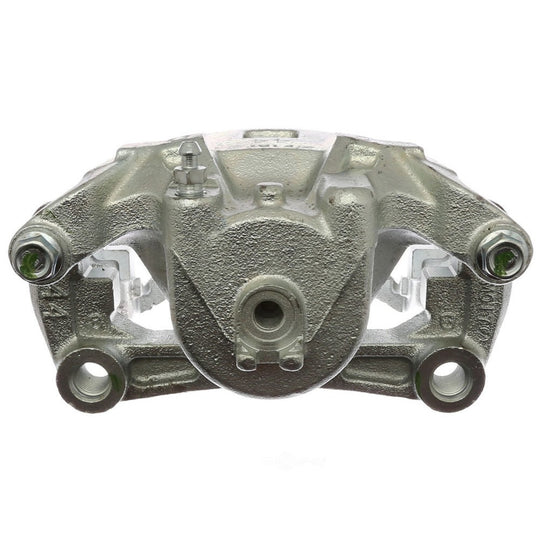 FRC12083N Raybestos New Caliper