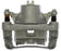 FRC12084N Raybestos New Caliper