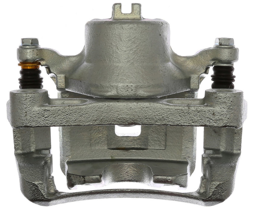 FRC12084N Raybestos New Caliper