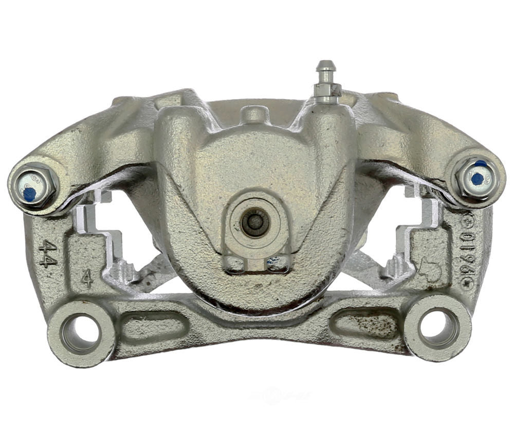 FRC12084N Raybestos New Caliper