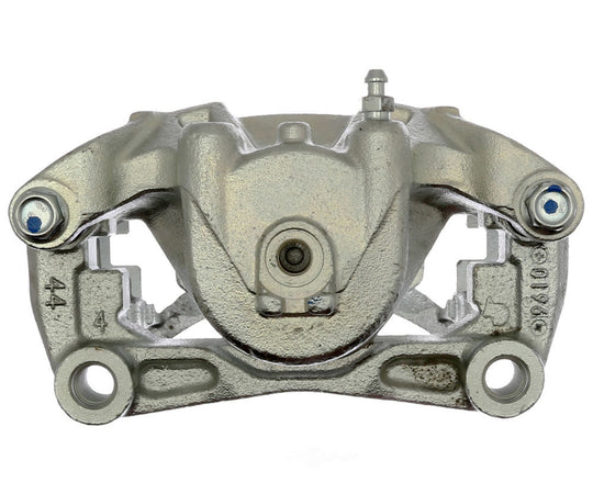 FRC12084N Raybestos New Caliper