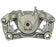FRC12084N Raybestos New Caliper