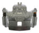 FRC12084N Raybestos New Caliper