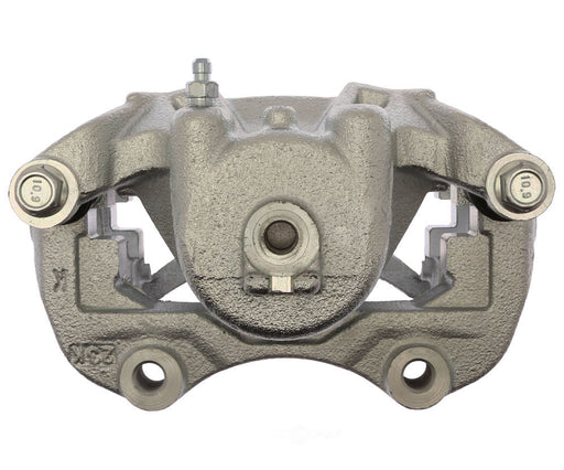 FRC12091N Raybestos New Caliper