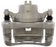 FRC12092N Raybestos New Caliper