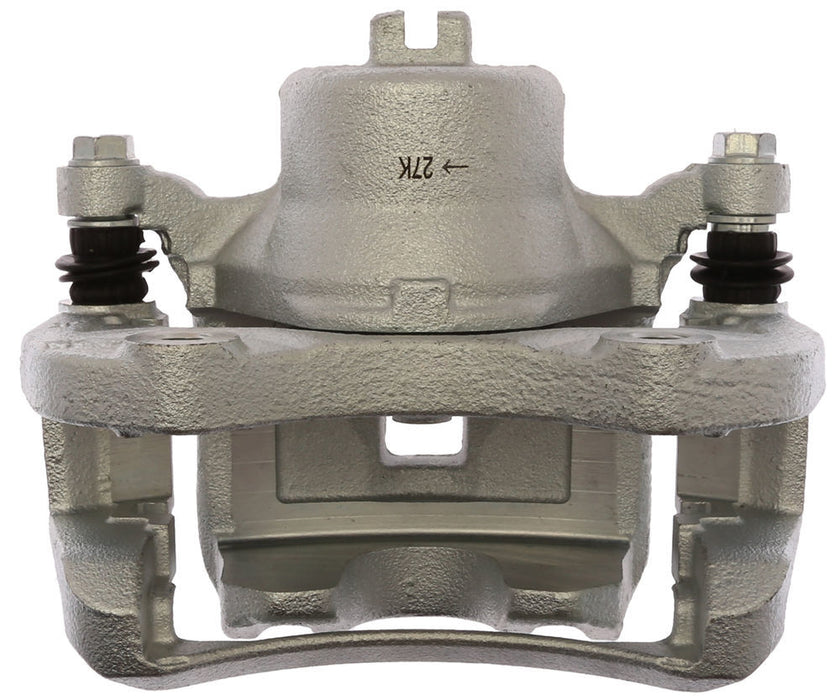 FRC12092N Raybestos New Caliper