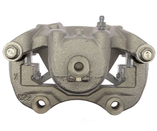 FRC12092N Raybestos New Caliper