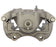 FRC12092N Raybestos New Caliper