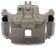 FRC12092N Raybestos New Caliper