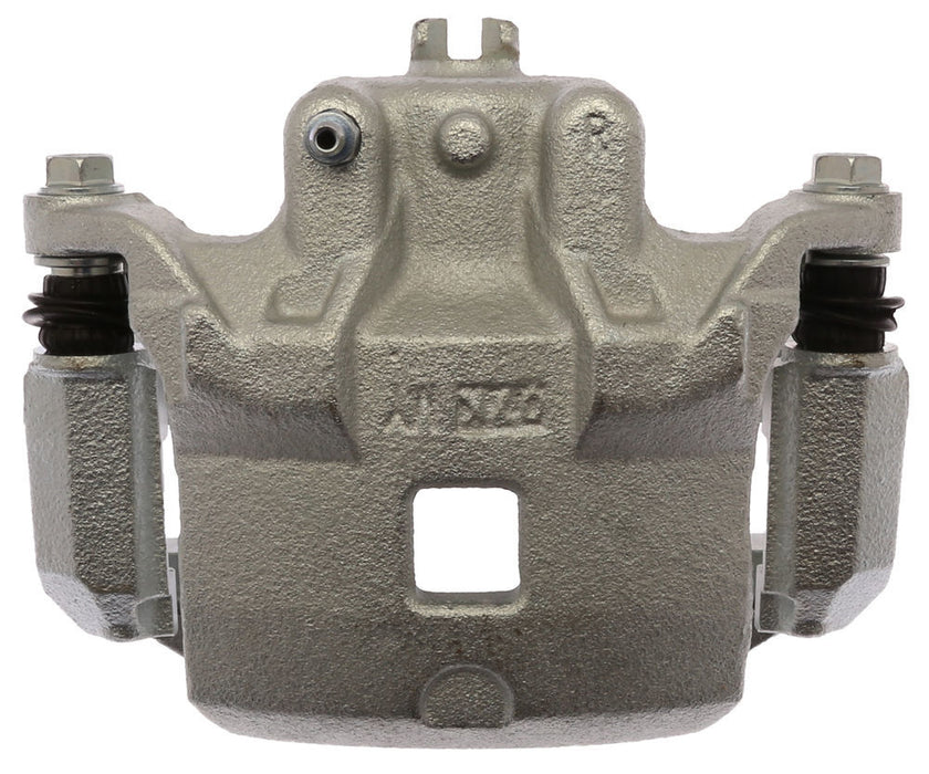 FRC12092N Raybestos New Caliper