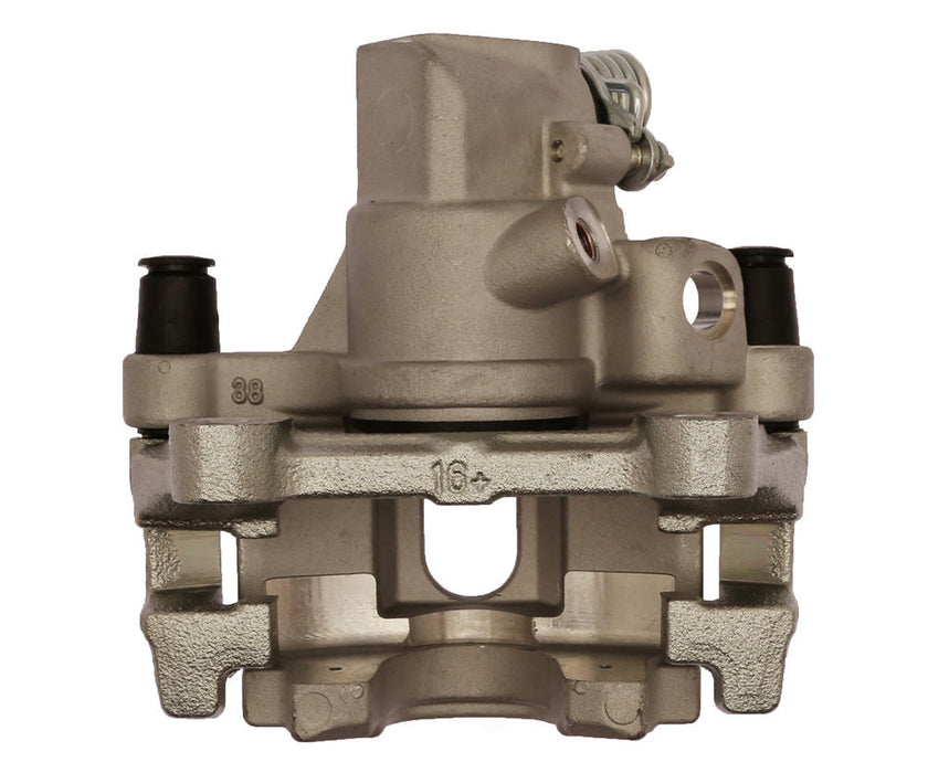 FRC12161N Raybestos New Caliper