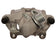 FRC12161N Raybestos New Caliper