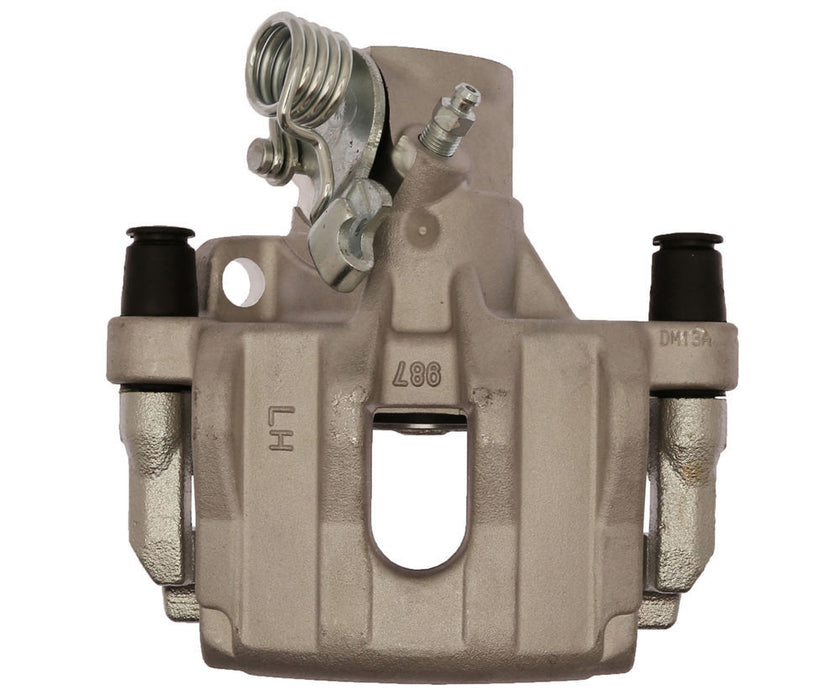 FRC12161N Raybestos New Caliper