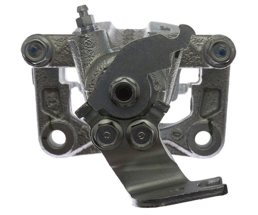 FRC12163N Raybestos New Caliper