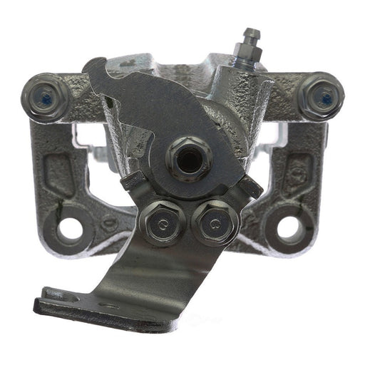 FRC12164N Raybestos New Caliper