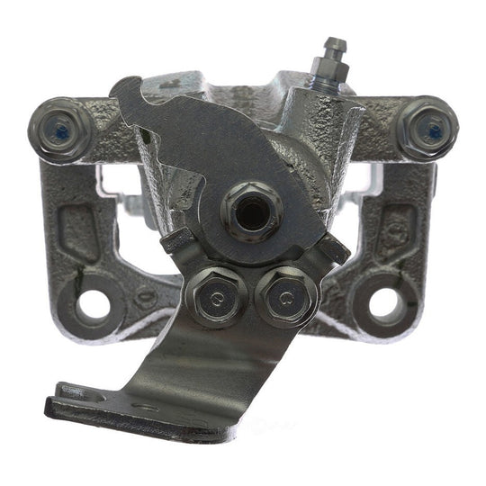 FRC12164N Raybestos New Caliper