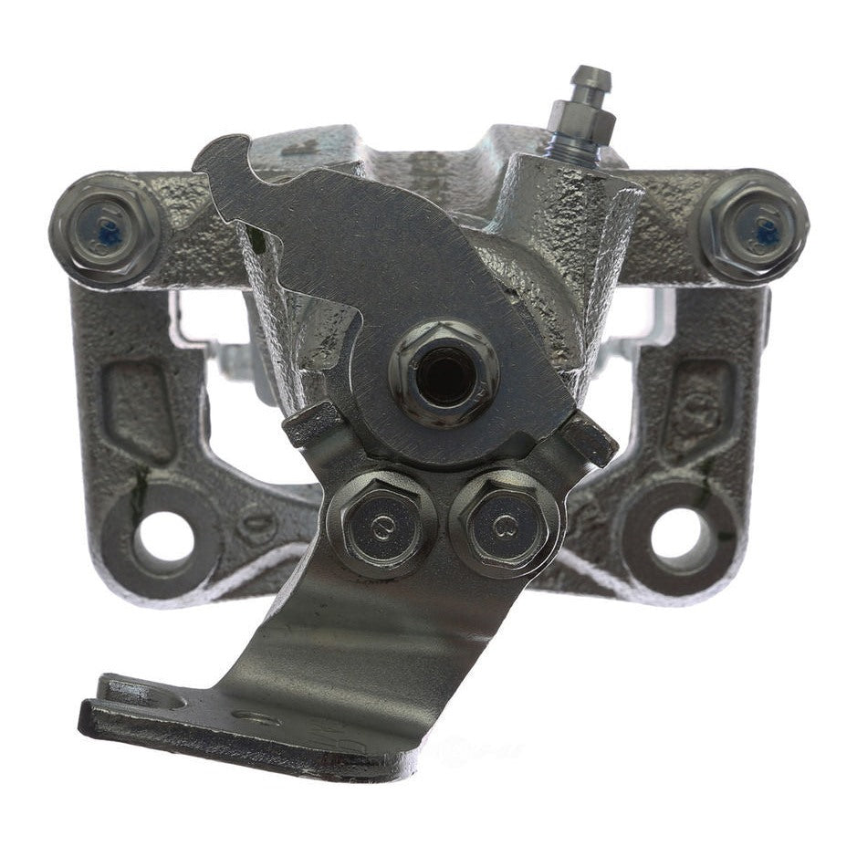 FRC12164N Raybestos New Caliper