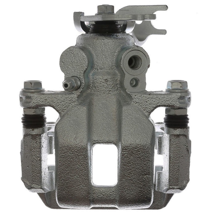 FRC12164N Raybestos New Caliper