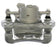 FRC12167N Raybestos New Caliper