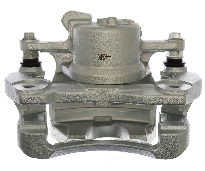 FRC12167N Raybestos New Caliper
