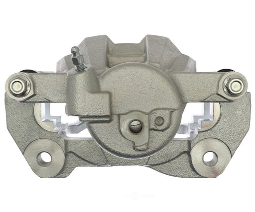 FRC12167N Raybestos New Caliper