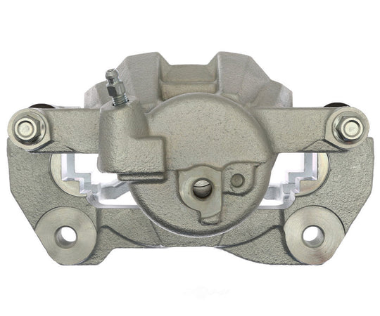 FRC12167N Raybestos New Caliper
