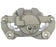 FRC12167N Raybestos New Caliper