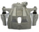 FRC12167N Raybestos New Caliper
