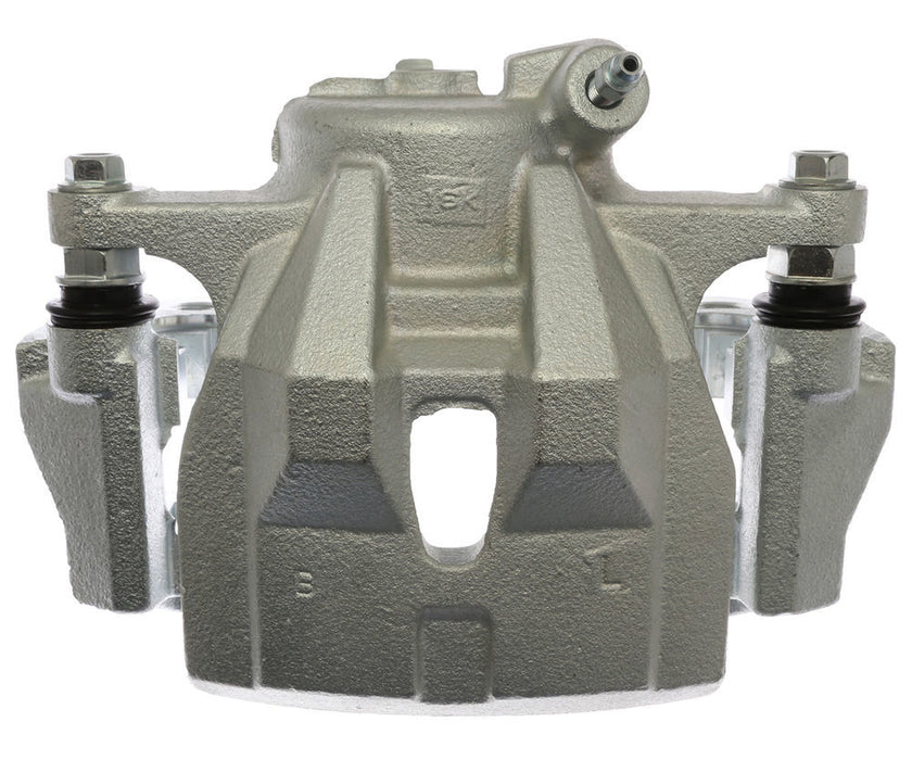 FRC12167N Raybestos New Caliper