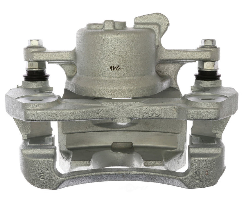 FRC12168N Raybestos New Caliper