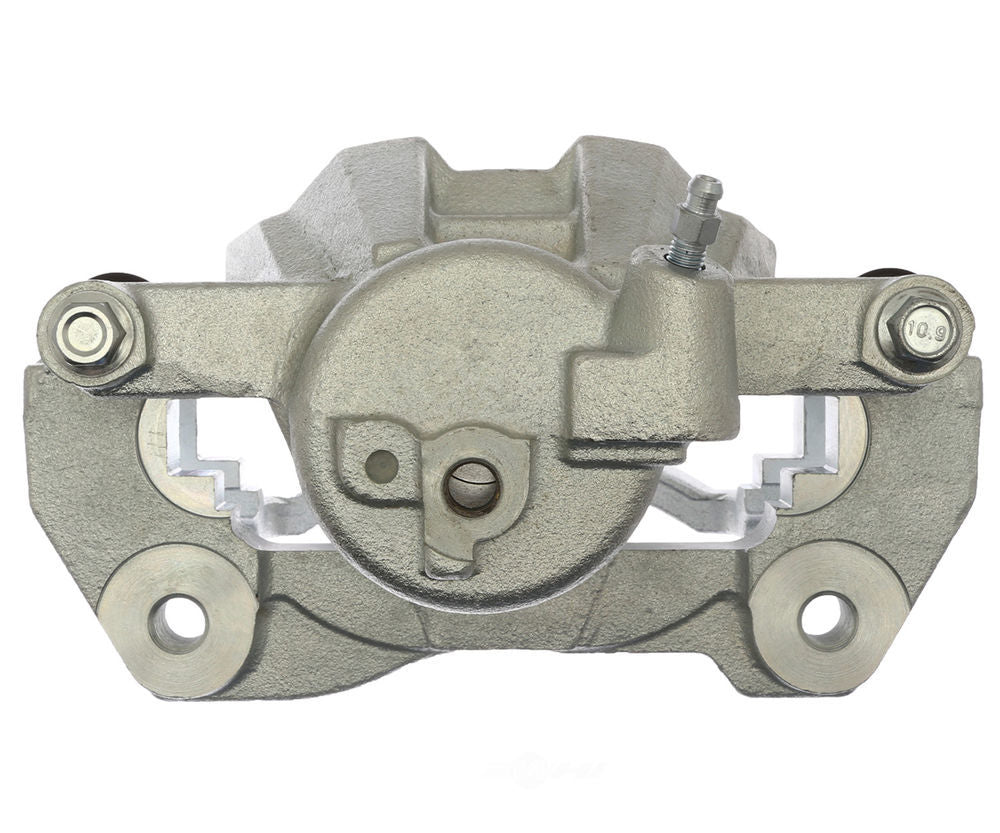 FRC12168N Raybestos New Caliper