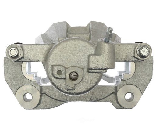 FRC12168N Raybestos New Caliper