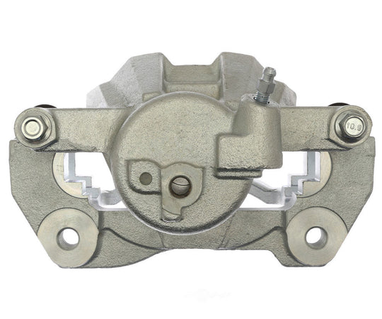 FRC12168N Raybestos New Caliper