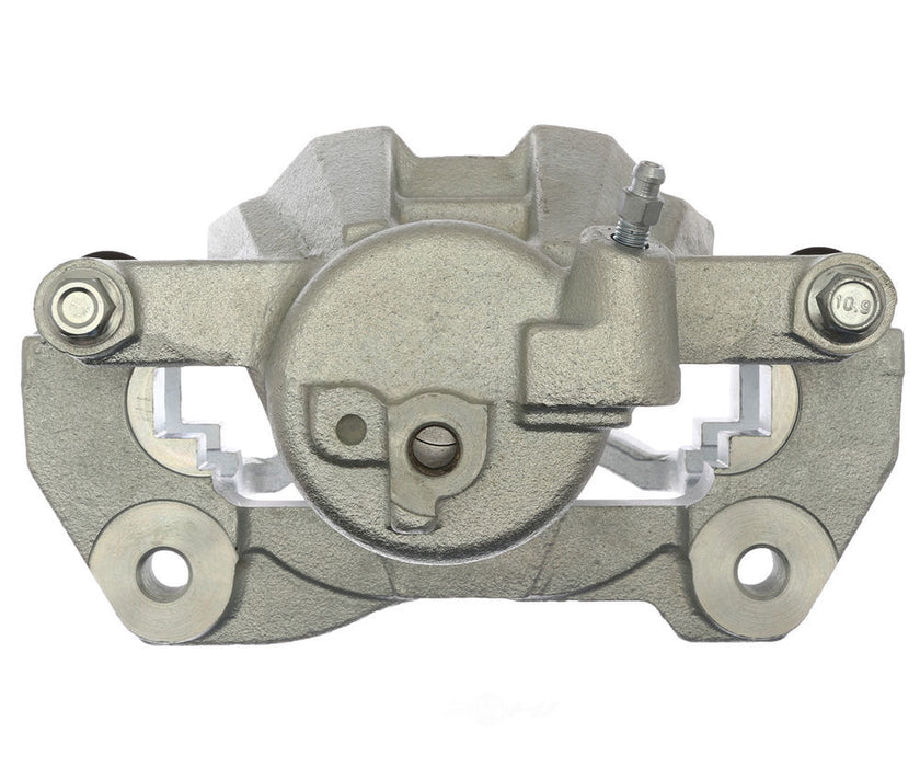 FRC12168N Raybestos New Caliper