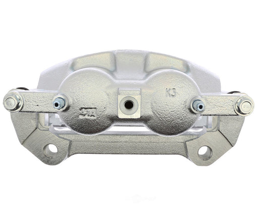 FRC12169DN Raybestos New Caliper