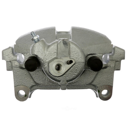 FRC12213N Raybestos New Caliper